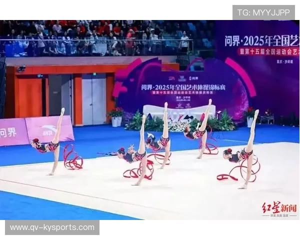 体操俱乐部与地方艺术团体开展跨界合作演出,体操俱乐部与地方艺术团体开展跨界合作演出活动