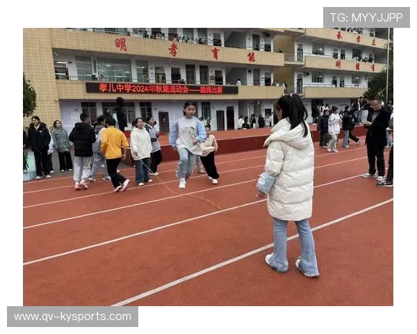 田径训练营建立长期学员成长档案用于科学培养,田径运动员训练管理制度